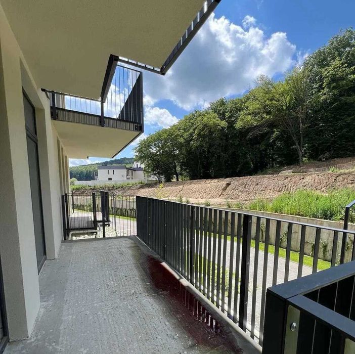 Продаж 1к.кв. НОВОБУДОВА  з ПАРКІНГОМ 45/26/19м² ЖК Perfect Life 55999