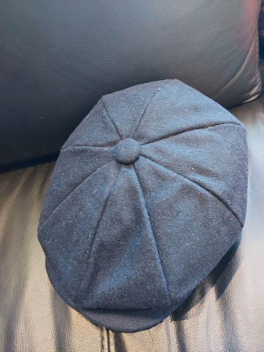 Кепка (хуліганка) Marks & Spencer, Next, C&A, Italia, England