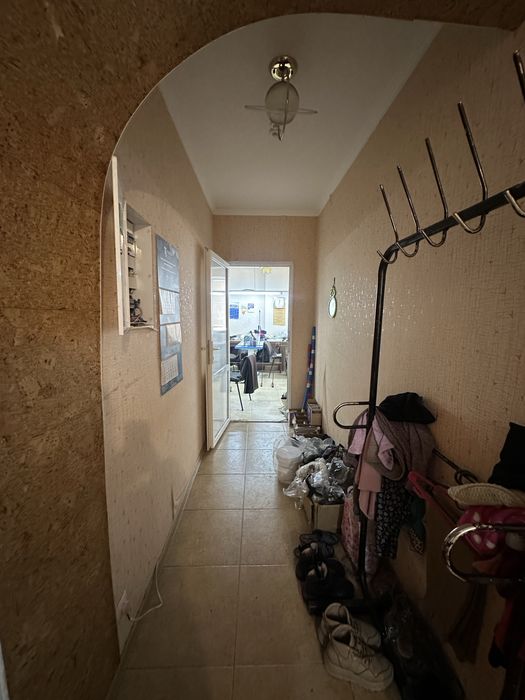 Оренда комерційного приміщення Озерна