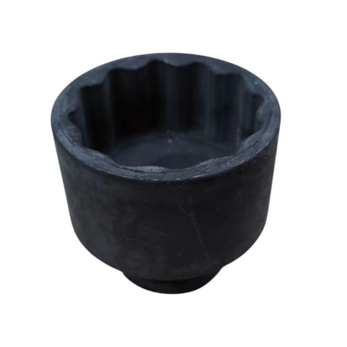 Ударна головка 1/2