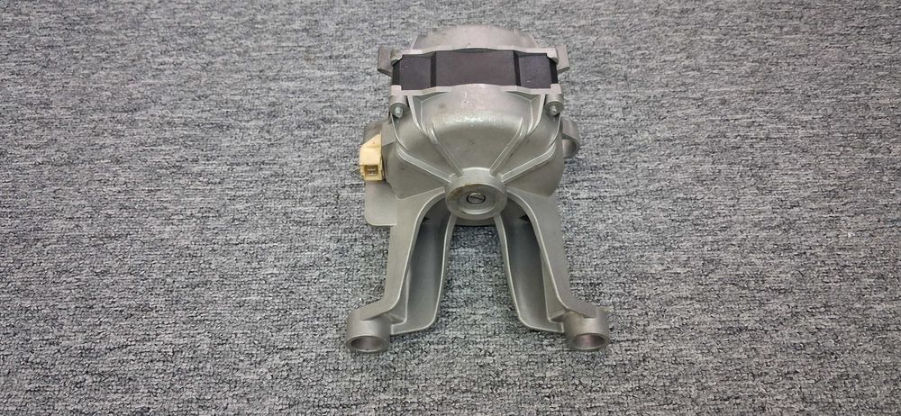 Silnik Pralka SHARP ES-HFH814AW3-PL , 8KG 1400 obr/min
