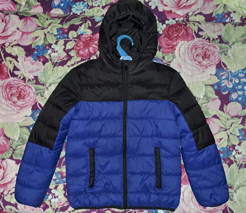 Весняна куртка Primark