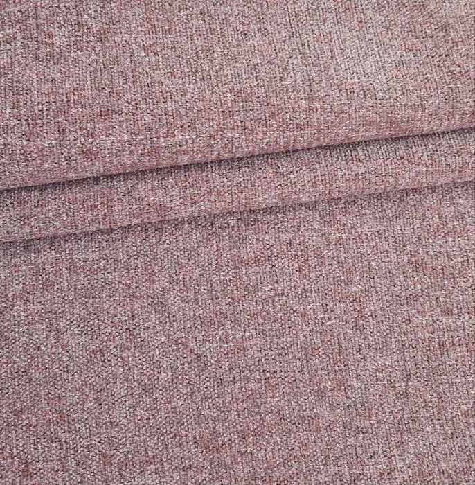 РОЗПРОДАЖ!!! Шенілл ICON меблева тканина  для оббивки, перетяжки, інте