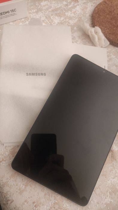 Galaxy   Tab  A9