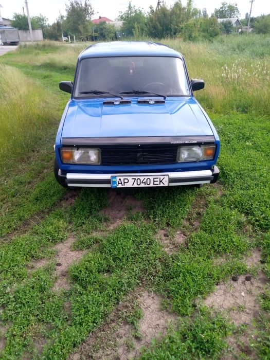 Авто ремонт сварка покраска