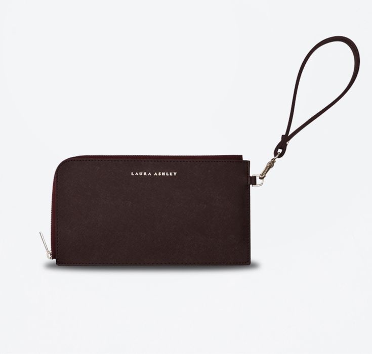 Clutch nova, Laura Ashley