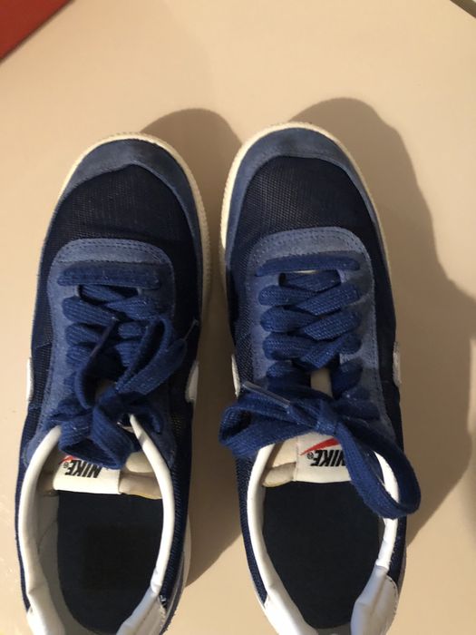 Buty Nike Killshot sp
