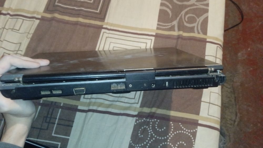 Asus.X51L.  продам