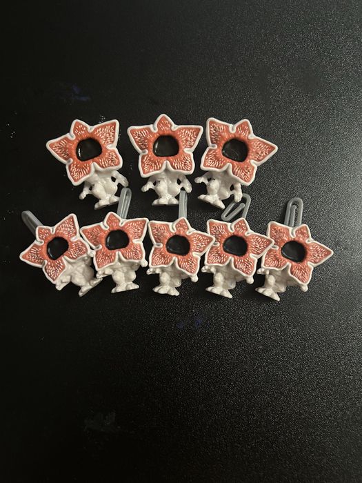 Іграшки дивні дива