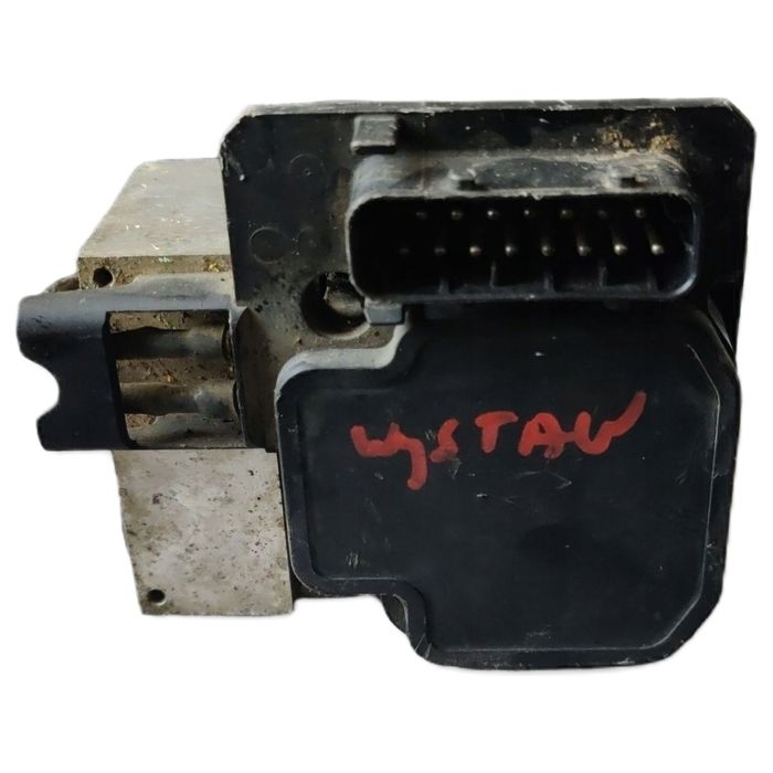 Pompa Abs Audi A6 S6 C5 4b 8e0614111t