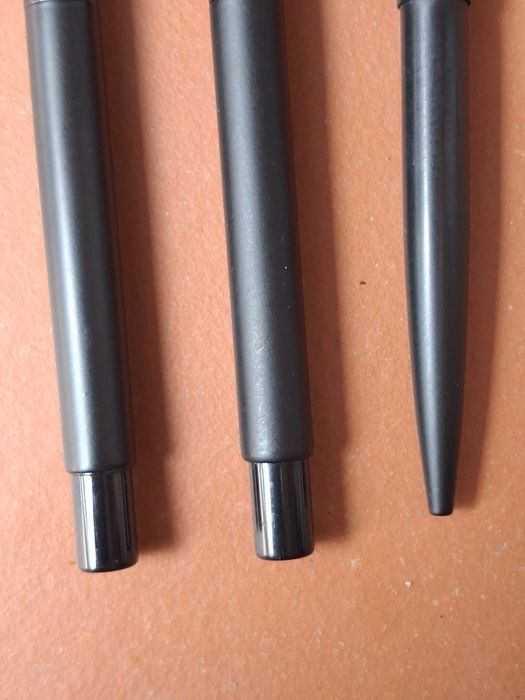 Parker Pen Set462866670389841922