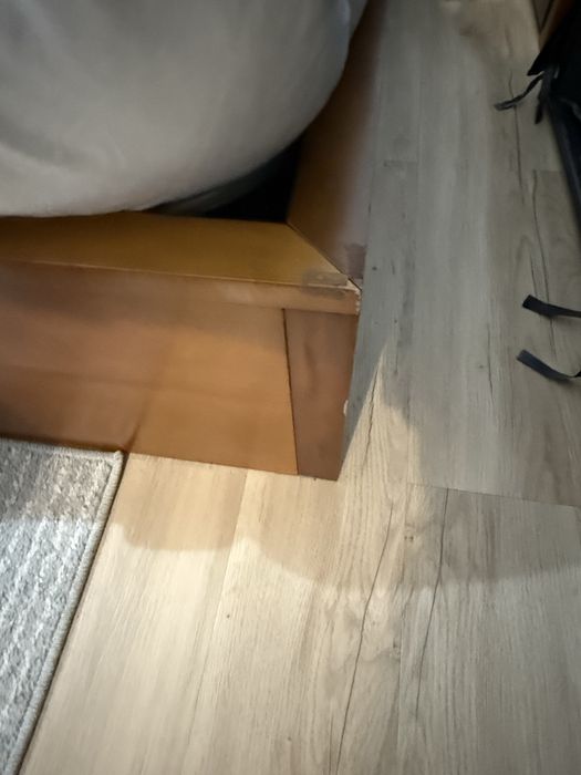 Quarto Casal completo