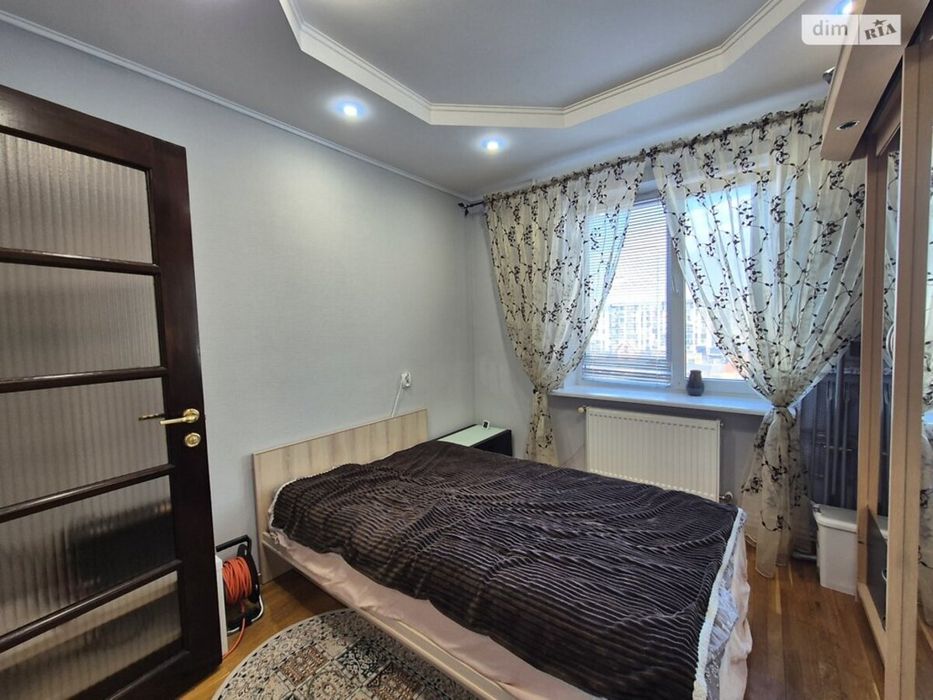 3-rooms apartment apartment by the address st. 2 y Khmelnitskogo shosse per (area 64 m²) - Atlanta.ua - photo 17