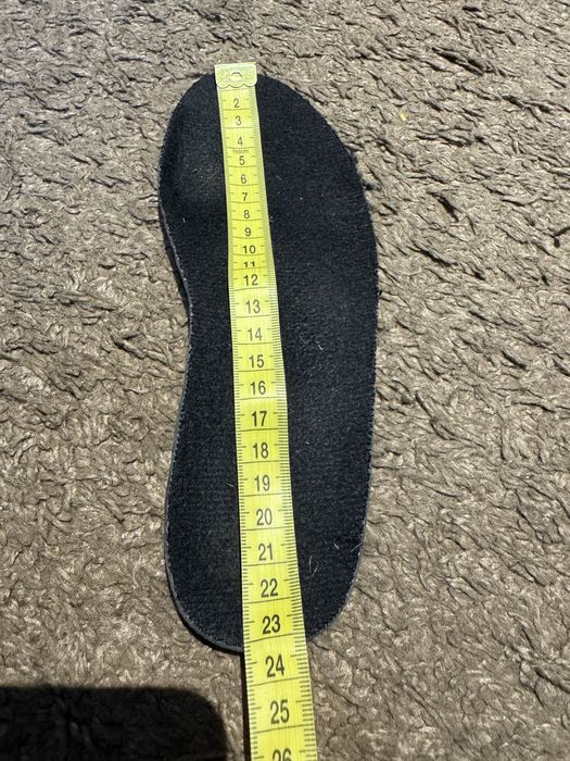 Продам nike air jordan 1 high