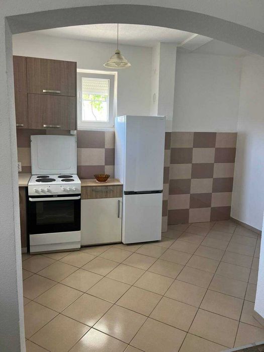 Бар. Белиши. ЦЕНТР - 650м! "Twin House" - 750м, рынок - 650м РАВНИНА