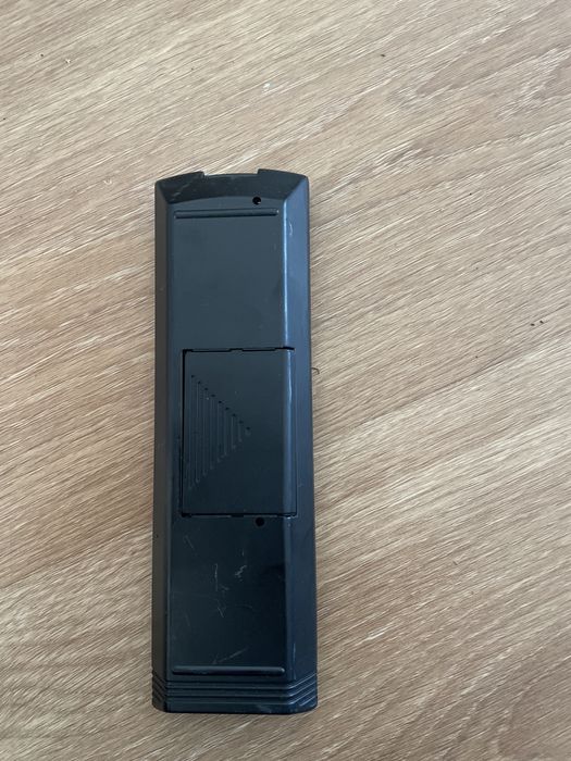 Original Philips RH6100/01 Remote Control64551272184961121