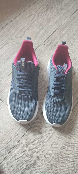 adidasy r. 39 1/3