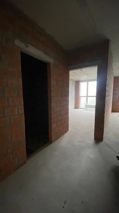 Продаж 1 кімн квартири в жк Русанівська Гавань