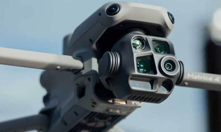 Куплю Мавіки 3Т, 4Т. В Будь якому стані! Комплектуючи.