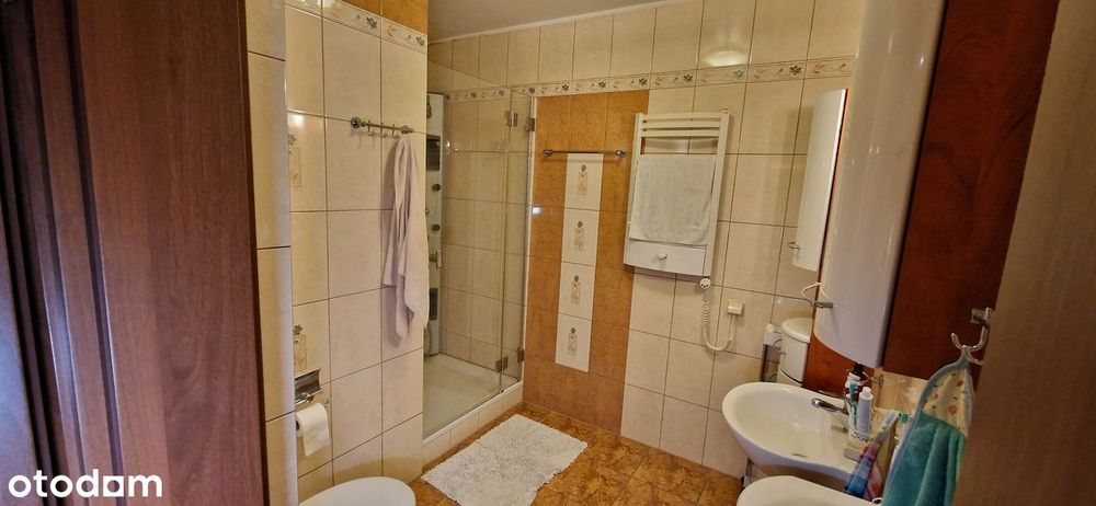 Dom – Gdańsk - Widok 5