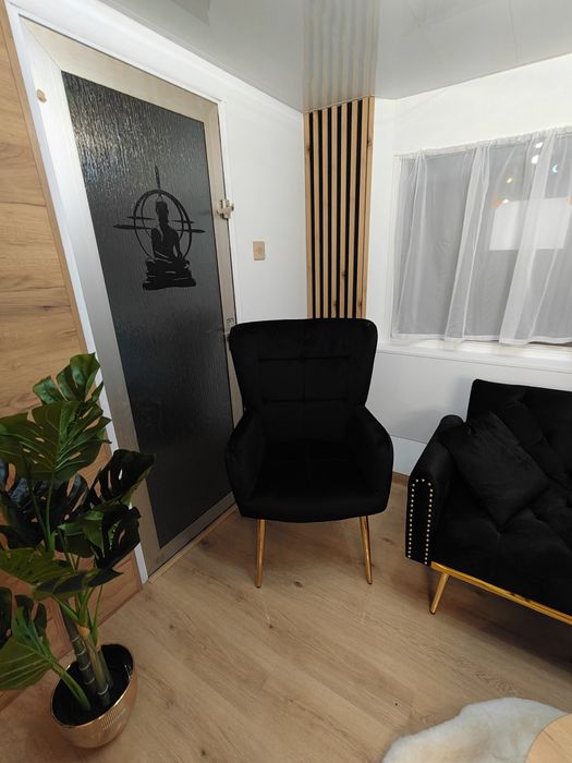 Nowość Domek holenderski Nowy Styl