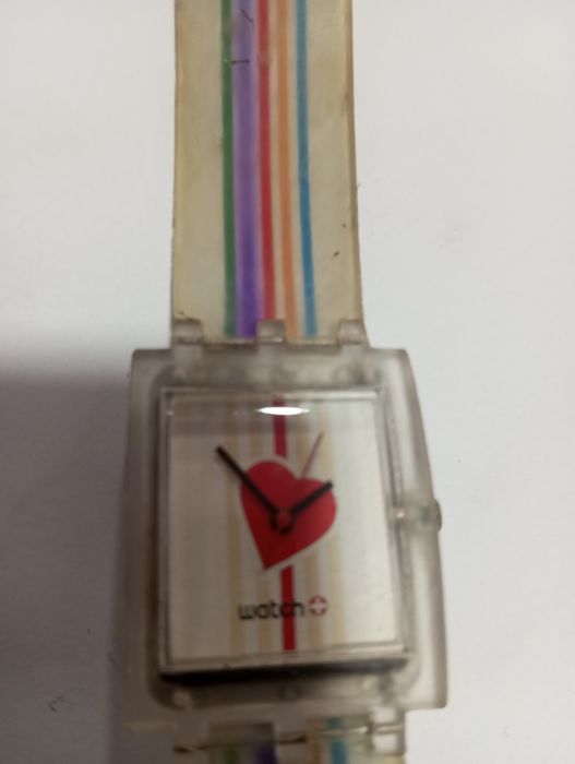 Festina,timex,Citizen.watch quartz novo,somar,cortina,papini quartz,