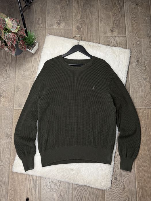 Кофта / Світшот AllSaints