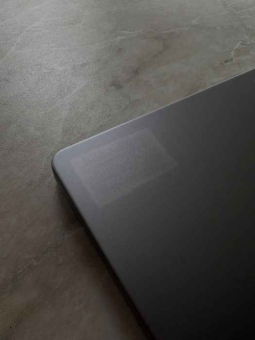 MacBook Pro 14" M1 Pro