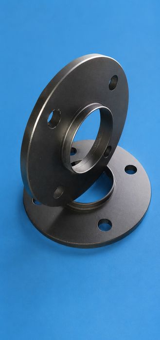 Колёсные проставки для VW Audi Fiat Ford Lexus Mazda Mitsubishi