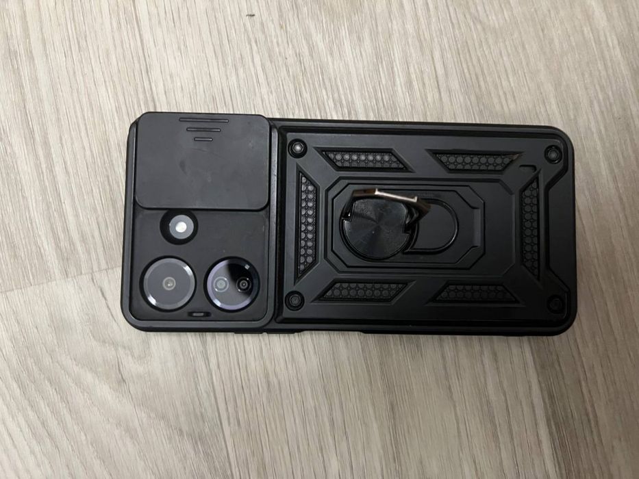 Продаю Redmi Note 13c 256 Gb