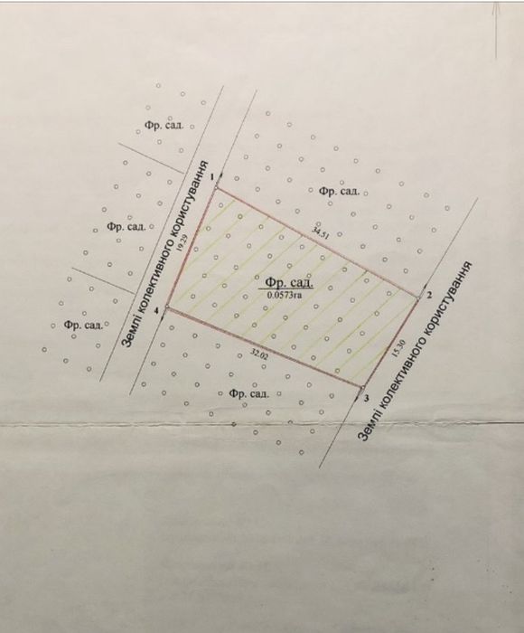 Продам дом поселок Научный pp3