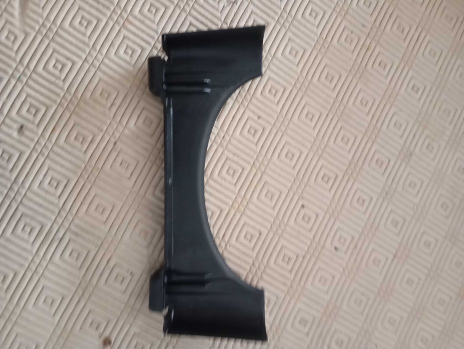 Peças Electrodomêsticos