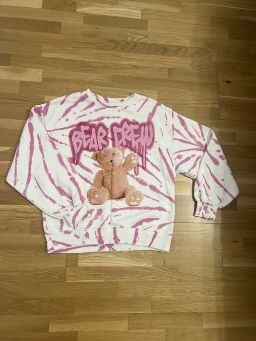 Худі для дівчинки zara 153-164