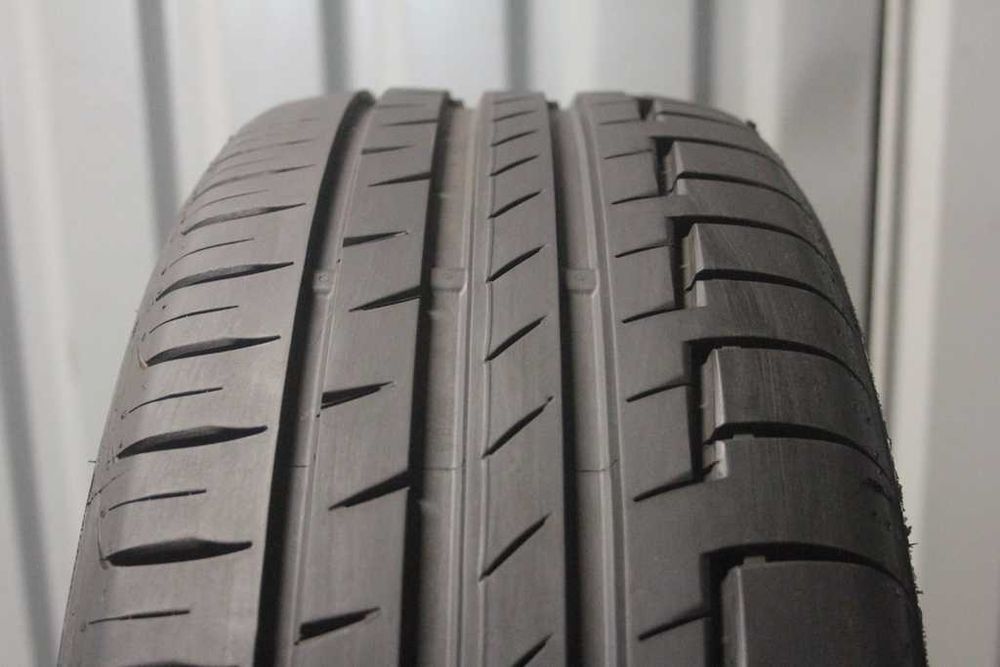 205/55/16 Contienetal PremiumContact 6 205/55 R16 1x7,4mm 2021r