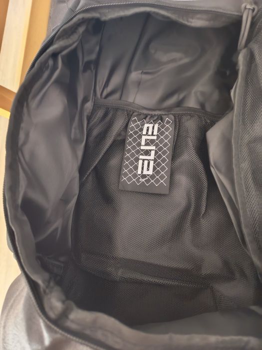 Plecak Nike Elite