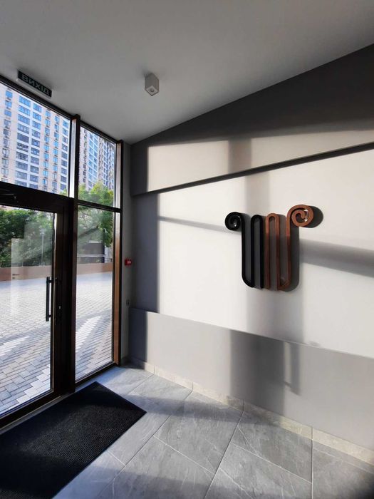 Старт продаж. Рассрочка на м  55 месяцев. Аркадия.