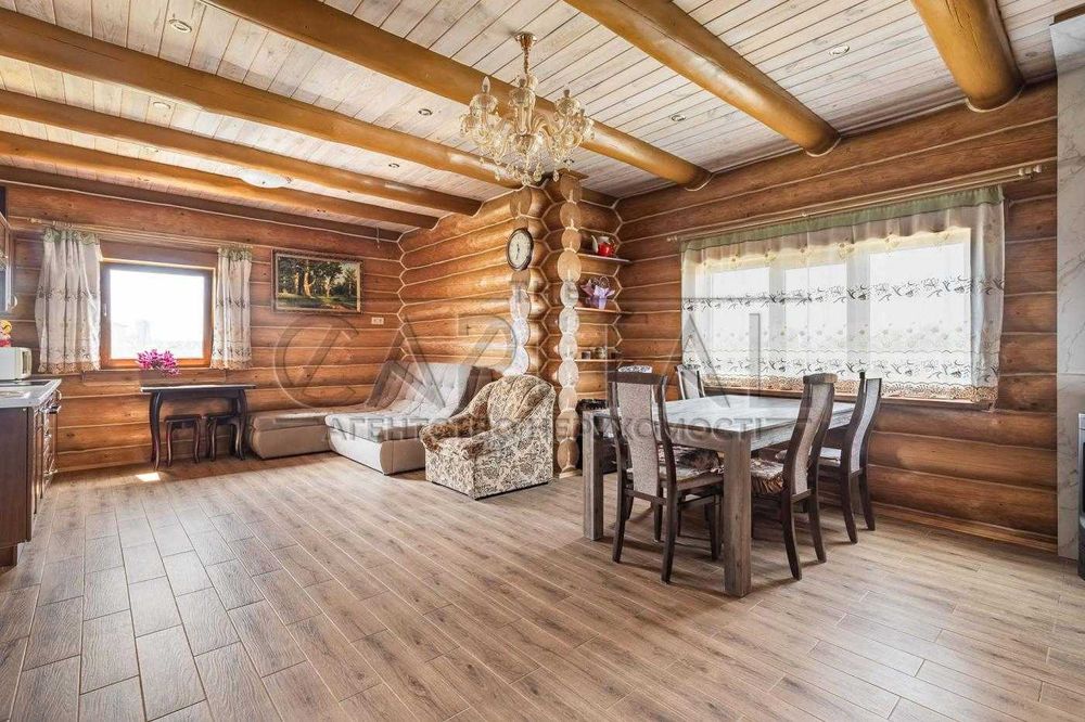 Продаж будинку, Сувід, Вишгородський р-н