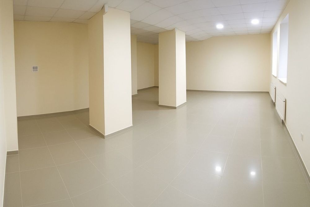 Оренда приміщення