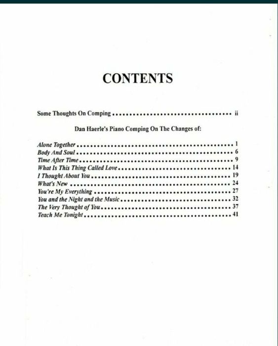 Джаз для Ф-но
Джазовые пьесы для Ф-но
Танцевальные
Эстрадные
Джазовые