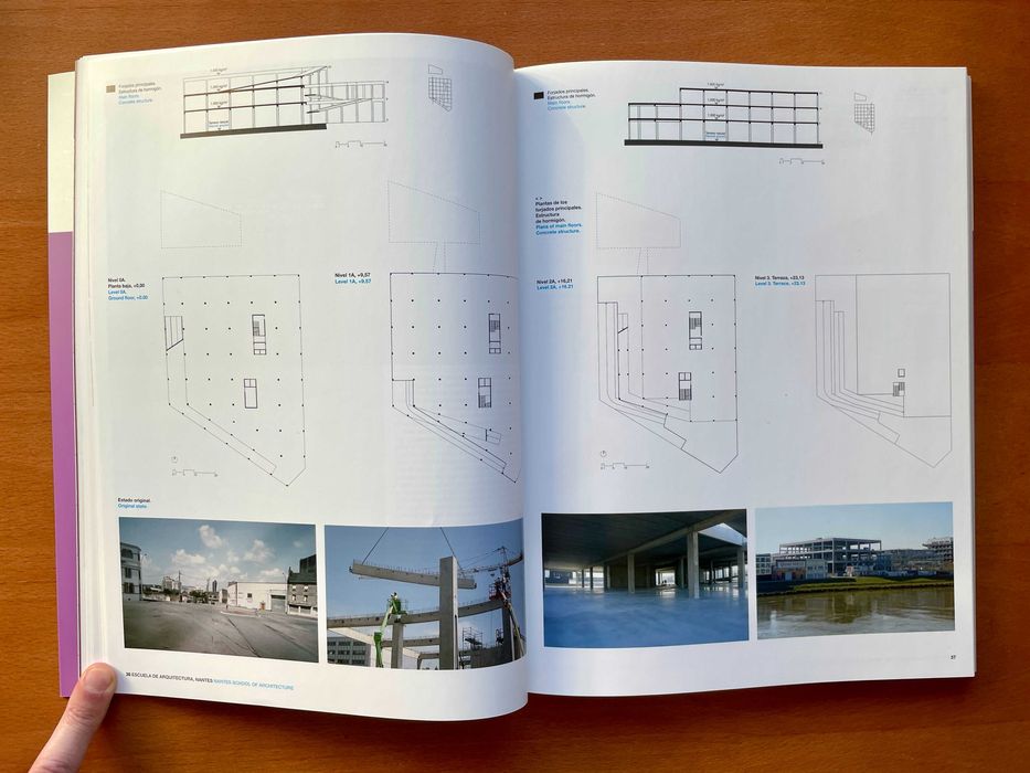 2G 60 - Lacaton & Vassal