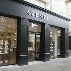 Zestaw Komplet: naszyjnik kolczyki Serbro 925 Perły i Ametysty