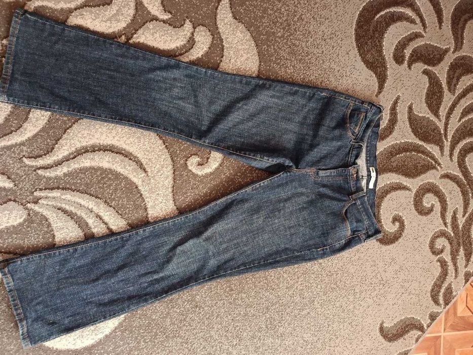 Штани Levis 515 Bootcut