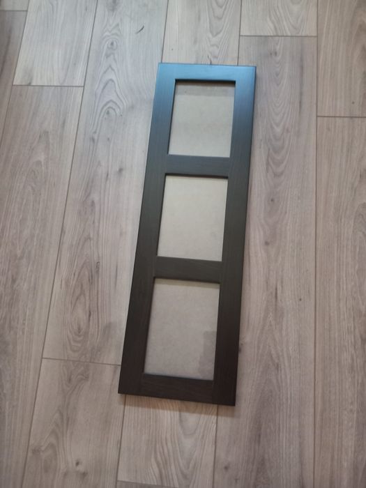 Molduras variados modelos