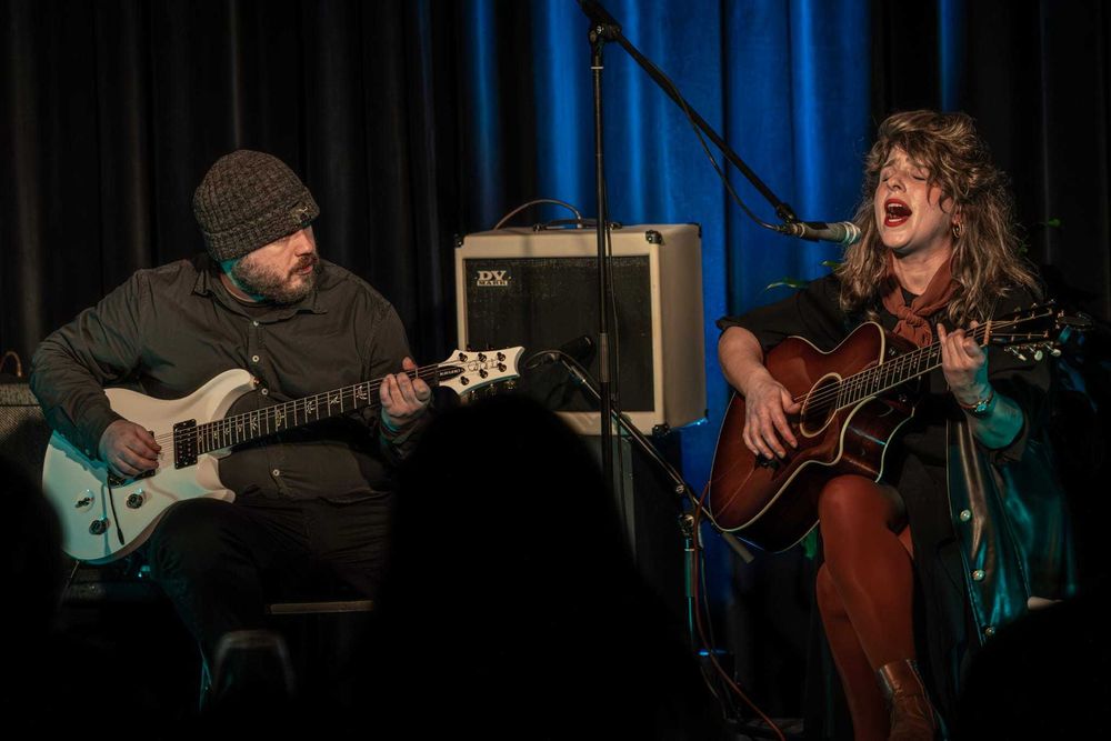 Aulas de Guitarra e Teoria/Treino Auditivo: Jazz, Rock e Pop (Aveiro)