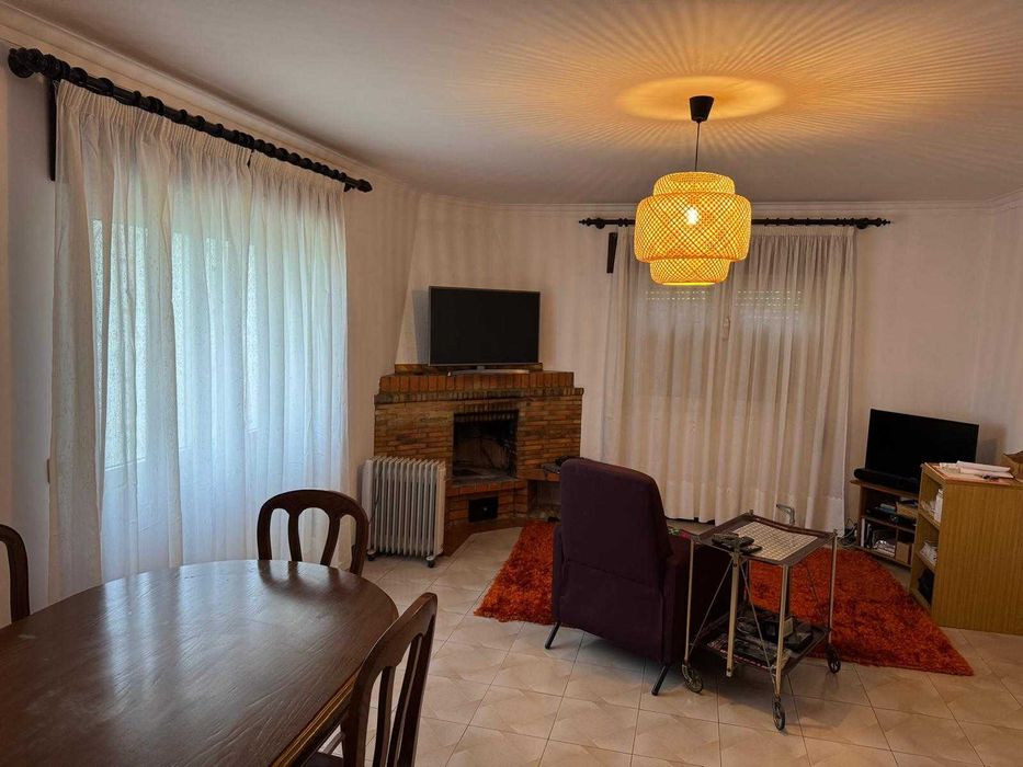 Quarto Individual para Arrendamento – Barcelos | Excelente Localização (a 5 min do Centro)