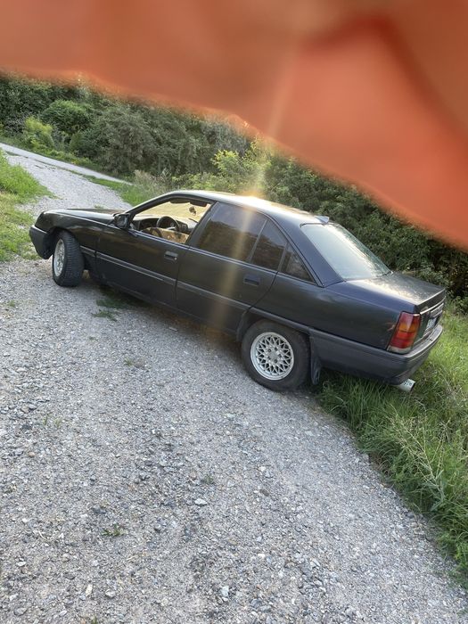 Продам Опель Омега а