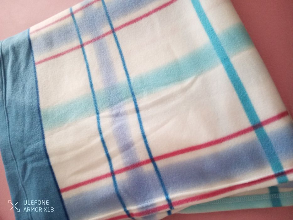 1 lençol polar para cama casal medidas do artigo 2.60x2.30