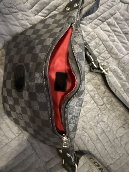 Сумка Louis Vuitton
