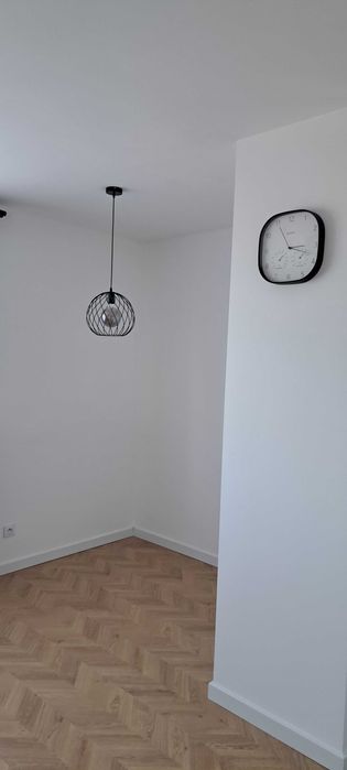 Mieszkanie na start - bezpośrednio