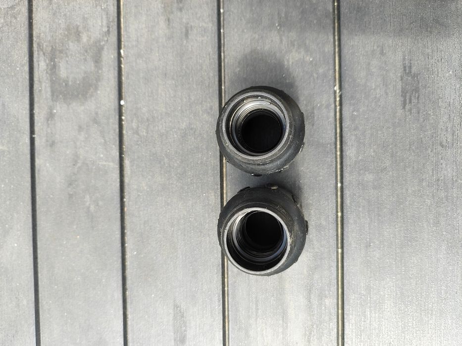 Festool tuleja redukcyjna